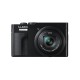 Panasonic Lumix TZ99 20.3MP, 30x Optical Zoom Digital Camera